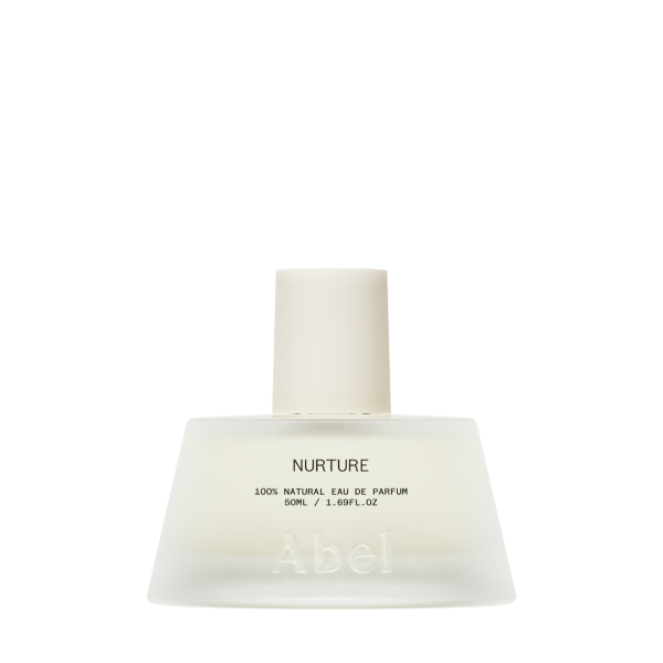 Abel Nurture EDP 50ml