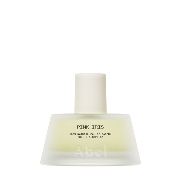 Abel Pink Iris EDP 50ml