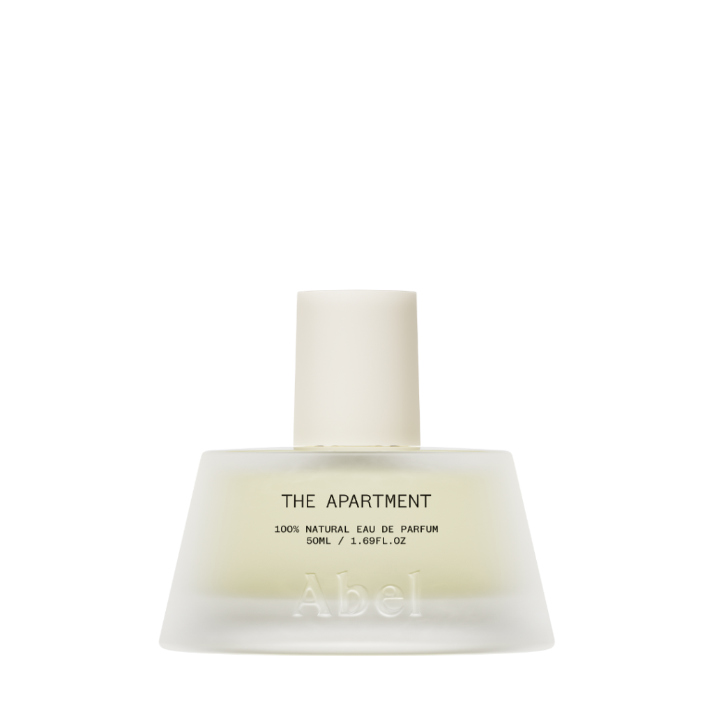Abel The Apartment EDP 50ml
