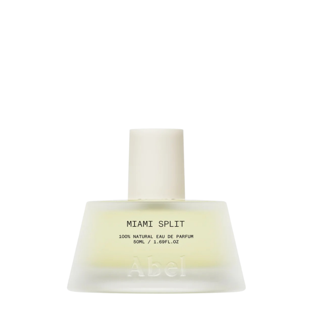 Abel Miami Split Eau De Parfum