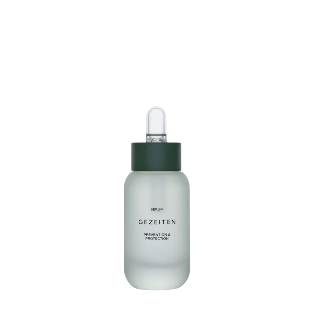 Gezeiten Day Serum