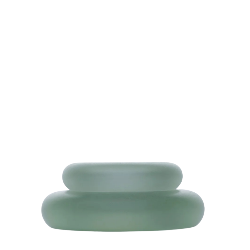 Gezeiten Face Cream Day Intensive Anti-Aging