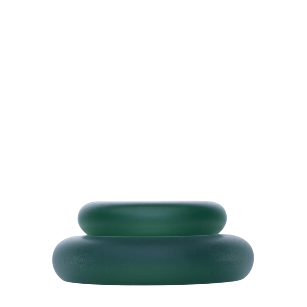 Gezeiten Face Cream Night Intensive Anti-Aging