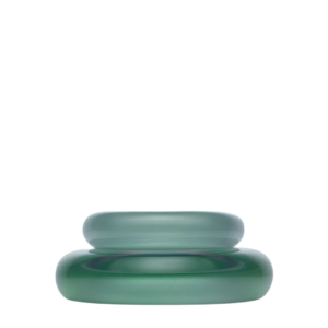 Gezeiten Liquid Skin Face Cream - Chronophase Day