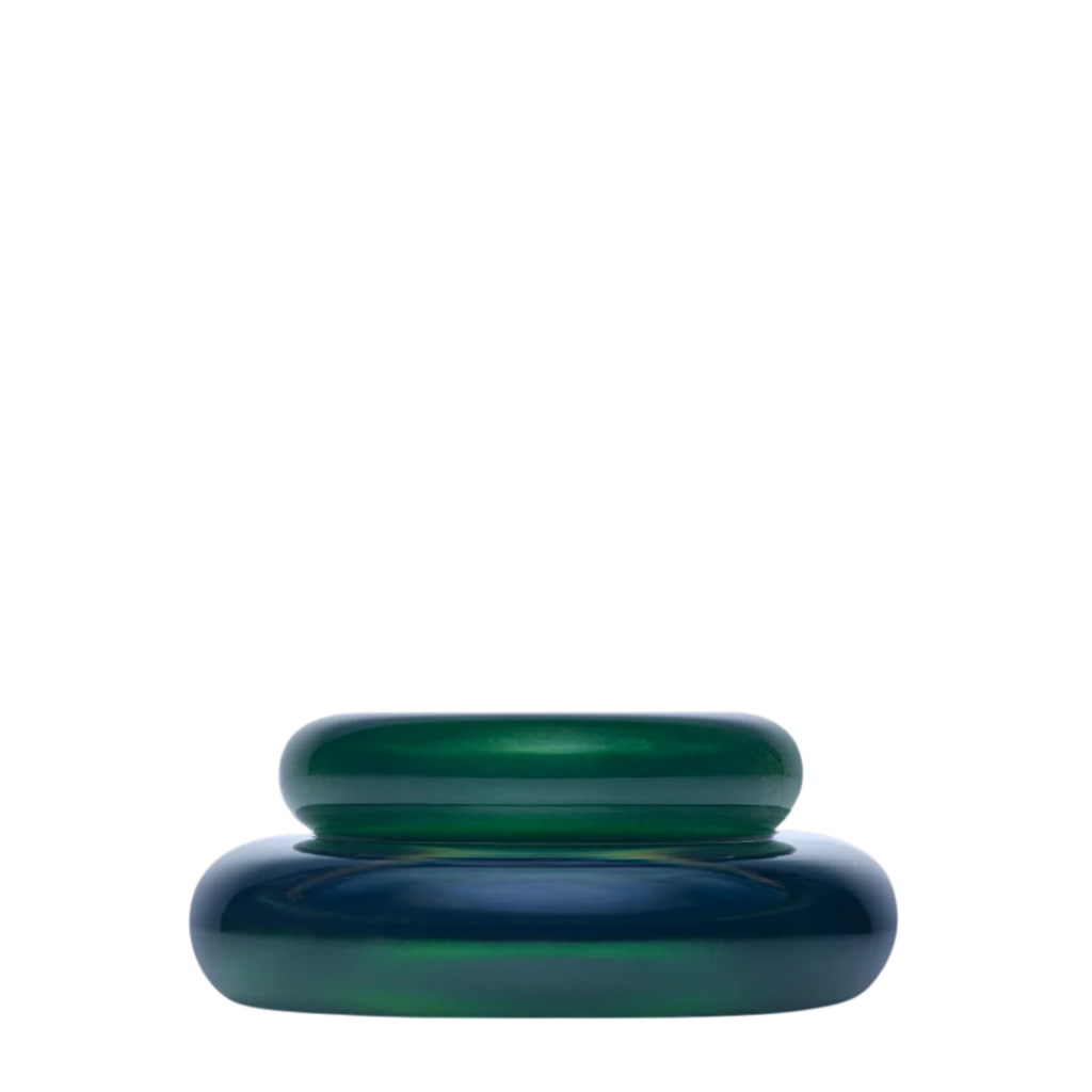Gezeiten Liquid Skin Face Cream - Chronophase Night