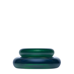 Gezeiten Liquid Skin Face Cream - Chronophase Night