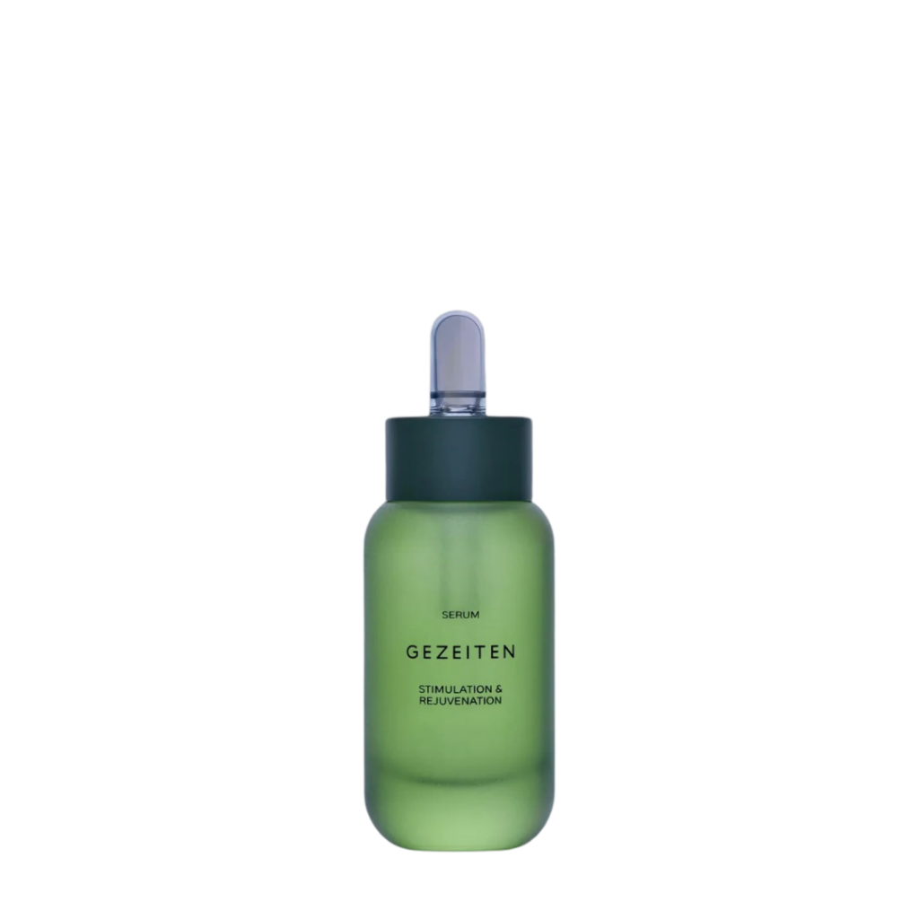 Gezeiten Night Serum