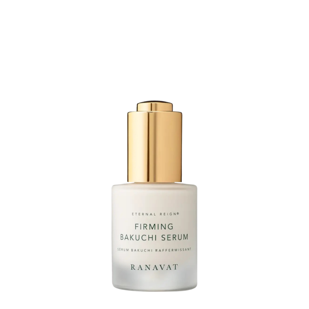 Ranavat Firming Bakuchi Serum